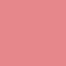Lancome Blush Subtil - 541