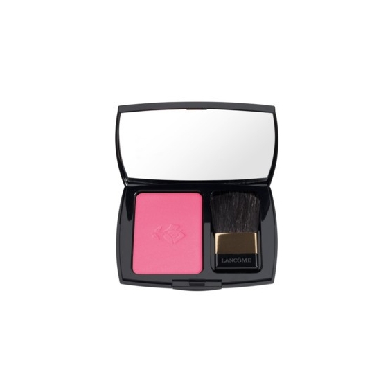 Lancome Blush Subtil - 375