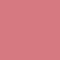 Lancome Blush Subtil - 351