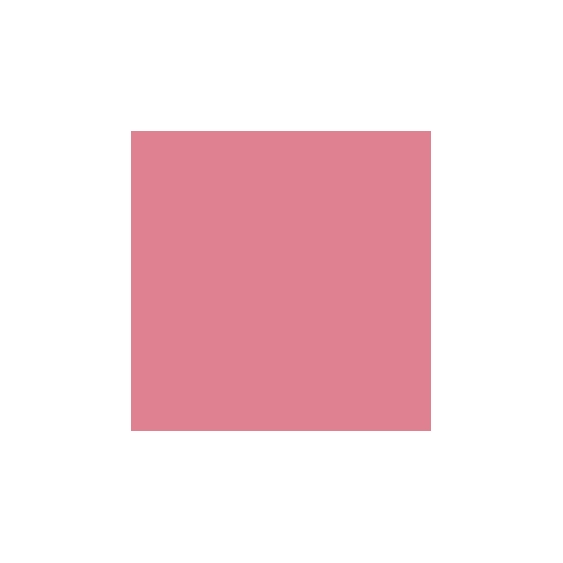 Lancome Blush Subtil - 330