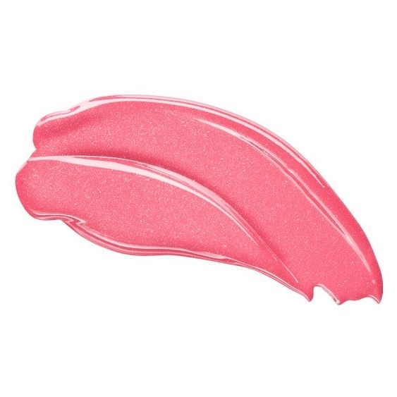 Lancome L'Absolu Mademoiselle Shine - 392