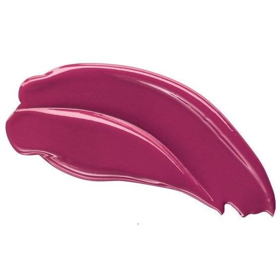 Lancome L'Absolu Mademoiselle Shine - 385