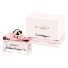 Salvatore Ferragamo Signorina 100 ml | ProfumeriaWeb