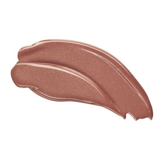 Lancome L'Absolu Mademoiselle Shine - 232
