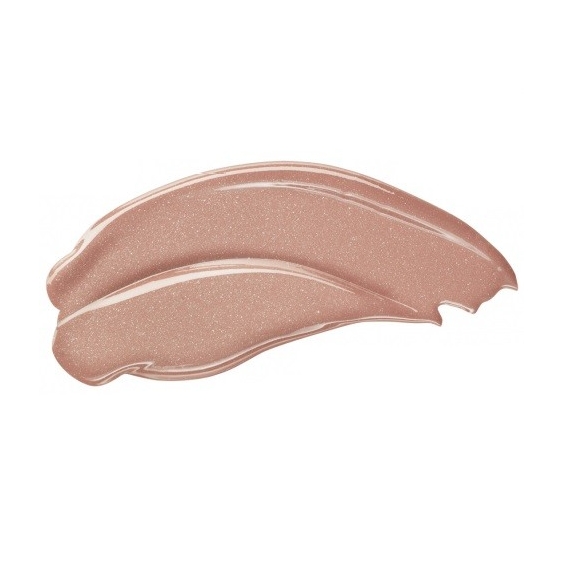 Lancome L'Absolu Mademoiselle Shine - 230