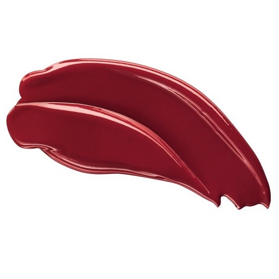 Lancome L'Absolu Mademoiselle Shine - 168