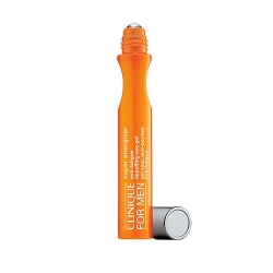 Clinique For Men Super Energizer Anti-Fatigue Depuffing Eye Gel 15ml