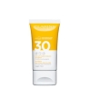 Clarins Gel-En-Huile Solaire SPF30 50ML