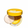 Clarins Compact Solaire Mineral SPF 30 Colorazione Universale 11,5ML