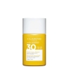 Clarins Fluide Solaire Minéral SPF30 30ML