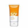 Clarins Sun Care Cream SPF50+ 150ML