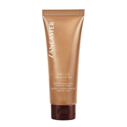 Lancaster 365 Sun Instant Self Tan Jelly 125ML