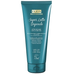 Pupa Latte Doposole Multifunzione 75ML