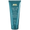 Pupa Latte Doposole Multifunzione 75ML