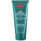 Pupa Latte Doposole Multifunzione 75ML