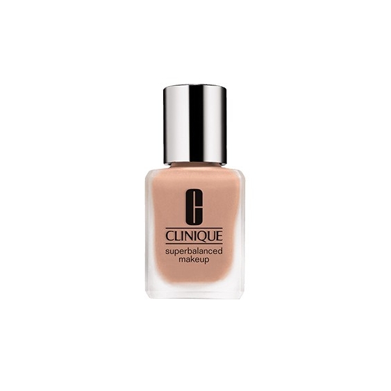 Clinique Superbalanced Makeup 15ML - 07