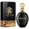Roberto Cavalli Nero Assoluto 75 ml - Profumo Elegante e Intenso