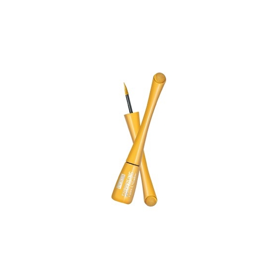 Pupa Surprising Liner & Shadow - 001 Precious Cedar