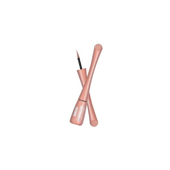 Pupa Surprising Liner & Shadow - 001 Precious Cedar