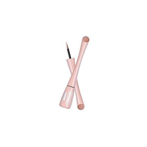 Pupa Surprising Liner & Shadow - 001 Precious Cedar
