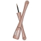 Pupa Surprising Liner & Shadow - 001 Precious Cedar