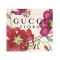 Profumo da Donna Gucci Flora Eau de Parfum confezione da 30ML