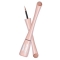 Pupa Surprising Liner & Shadow - 002 Tea Rose