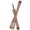 Pupa Surprising Liner & Shadow - 003 Lively Copper