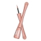 Pupa Surprising Liner & Shadow - 003 Lively Copper