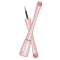 Pupa Surprising Liner & Shadow - 003 Lively Copper