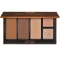 Pupa Bronzing E Glowing Palette - 003 Dark Skin