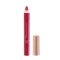 Naj-Oleari Shine Vibes Lipstick - 04 Ciliegia Perlato