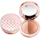 Naj-Oleari Sun Baked Bronzer - 02 Caramello Rosato