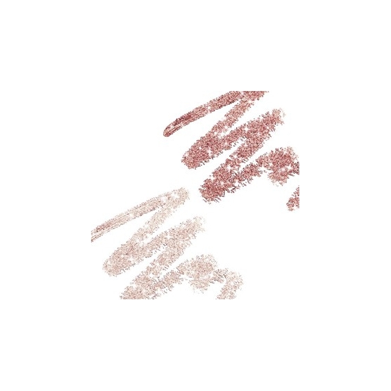 Naj-Oleari Soul Mate Duo Eye Shadow - 01 Rosa e Pesca
