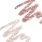 Naj-Oleari Soul Mate Duo Eye Shadow - 01 Rosa e Pesca