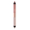 Naj-Oleari Soul Mate Duo Eye Shadow - 03 Tortora e Acquamarina