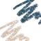 Naj-Oleari Soul Mate Duo Eye Shadow - 04 Oro e Blu Notte
