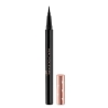 Naj-Oleari Perfect Ink Easy Liner - 01 Nero