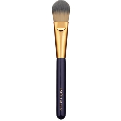 Estee Lauder Pennello Viso Foundation Brush 1