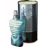 Jean Paul Gaultier Le Male 200 ml | ProfumeriaWeb