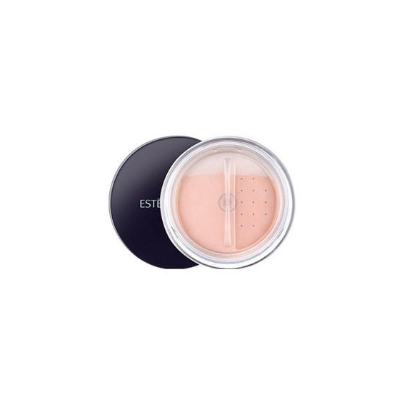 Estee Lauder Perfecting Loose Powder Cipria - 101 Light