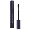 Diego Dalla Palma Mascara Sub-Aqueo Very Waterproof