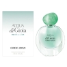 Profumo da Donna Armani Acqua di Gioia confezione da 30ML