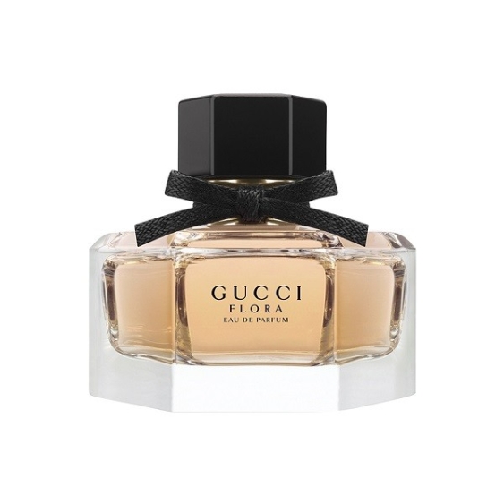 Profumo da Donna Gucci Flora Eau de Parfum confezione da 30ML