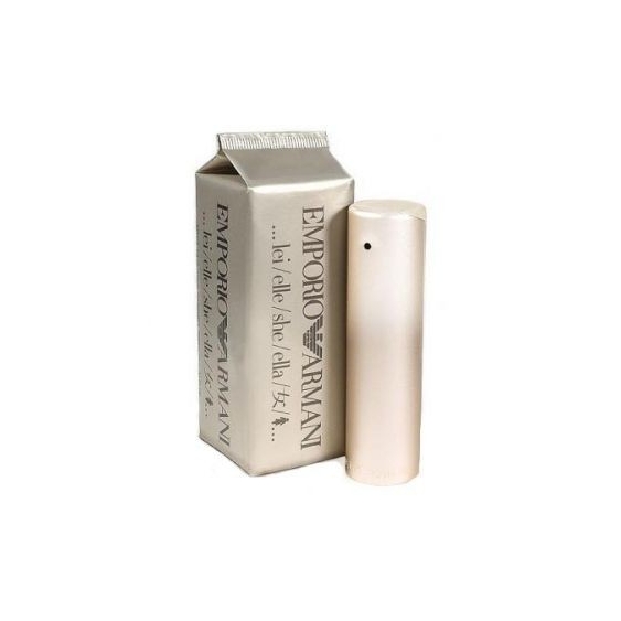 Emporio Armani Lei 100ML