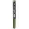 Pupa Made To Last Waterproof Eyeshadow