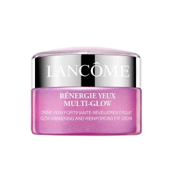 Lancome Renergie Yeux Multi-Glow 15ML