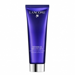 Lancome Rénergie Multi-Lift Tightening Lifting Mask 75ML