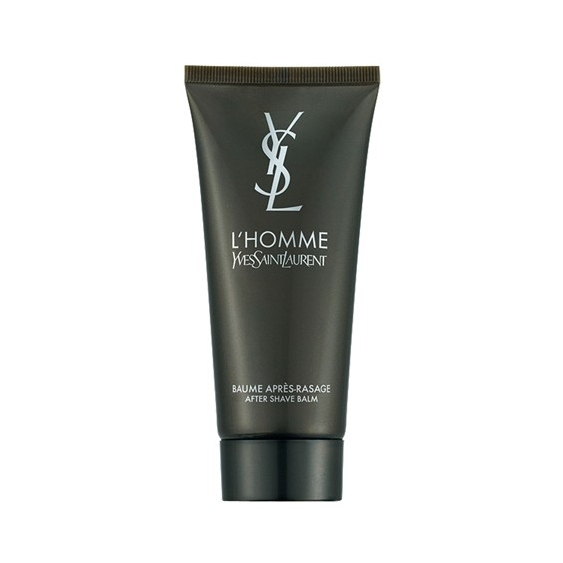 Yves Saint Laurent L'Homme After Shave Balm 100ML