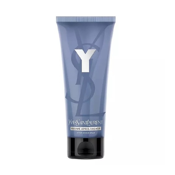 Yves Saint Laurent Y For Men After Shave Balm 100ML